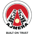Ajmera Logo